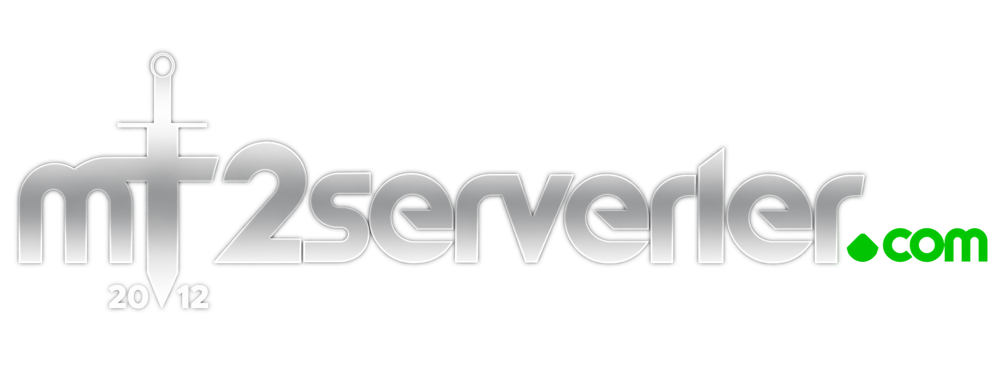 Mt2 Serverler