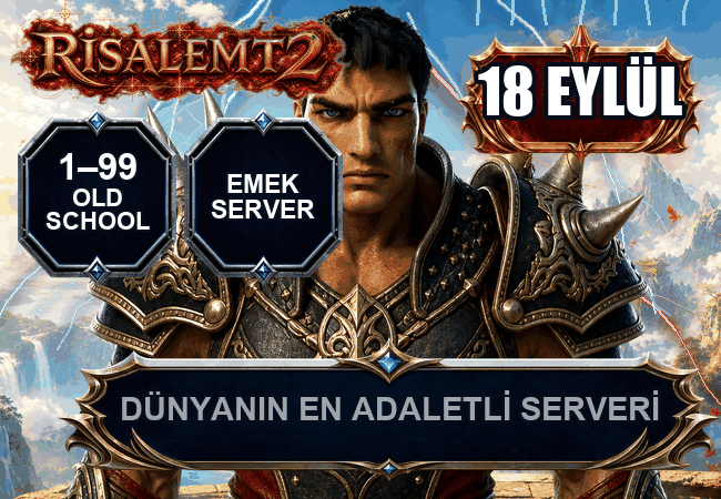 Pop-up Reklam Reklamı
